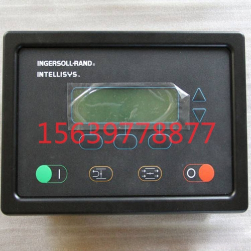 浮球自动排水器HAD30B集水器39530159适用于英格索兰螺杆空压机